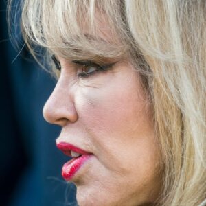 rencontre-Ronde-La Roche-sur-Yon